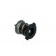 Termostat Volkswagen 87C Audi 1,4TSI 04E121113G