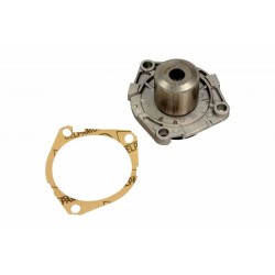 Pompa de apă Alfa 147/156/169 1,9/2,4 JTD 02-11 / Giulietta 10- 93191762