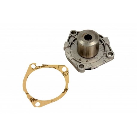 Pompa de apă Alfa 147/156/169 1,9/2,4 JTD 02-11 / Giulietta 10- 93191762