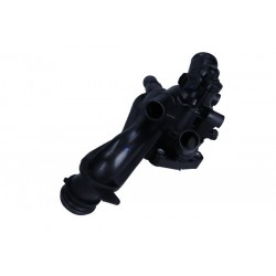 Termostat Citroen 105C 1,6 16V Peugeot/Mini 9810916980