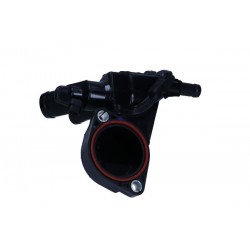 Termostat Renault 83C 0,9TCE Dacia 110616064R