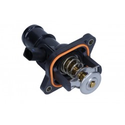 Termostat VW 105C Golf IV/A3