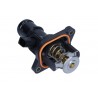 Termostat VW 105C Golf IV/A3