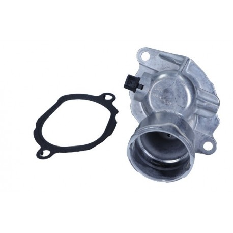 Termostat DB 100°C W164/W463 5,0 A2732000215