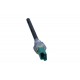 Senzor nivel ulei Citroen C4 2.0 HDI 04- 1131G9