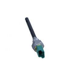 Senzor nivel ulei Citroen C4 2.0 HDI 04- 1131G9