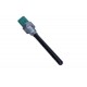 Senzor nivel ulei Citroen C4 2.0 HDI 04- 1131G9