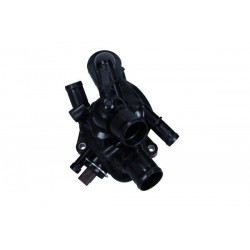 Termostat Mini 105C 1,4/1,6 cu carcasă 11537534521