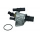 Termostat Alfa 88°C 46790296