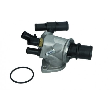 Termostat Alfa 88°C 46790296