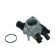 Termostat Alfa 88°C 46790296