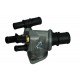 Termostat Alfa 88C 0046547758