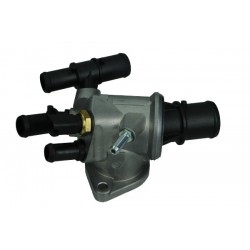 Termostat Alfa 88C 0046547758