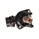 Termostat 85C Opel 1,6CDTI 55490785
