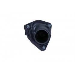 Termostat Lexus 82C GS/IS/LS 4,7-5,7 16031-38010