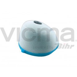 Filtru de aer motocicletă Honda CR125/250R 2002-2007 HFF1014