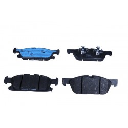Plăcuțe de frână Ford față Galaxy/S-Max 1.5-2.0 15- 1884555