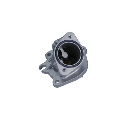 Termostat DB 87C Vito/Viano 3,0CDI A6422000715