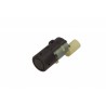 Senzor parcare BMW 3 E46 02- 66206989067
