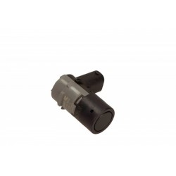 Senzor parcare BMW Seria 5 E60 07- 66206989130