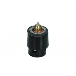 Termostat VW 105C 1,4TSI Audi 04E121113F