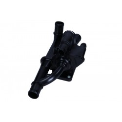Termostat Citroen 83C 1,6HDI
