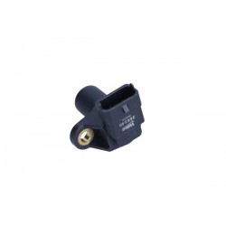 Senzor poziție arbore cu came Hyundai Santa Fe 2.0DT 01- 39300-27000