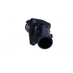 Termostat Lexus 82C GS/IS 16031-31020