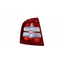 Lampă spate Skoda Octavia I -12.10 stânga 1U6945111C