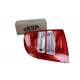 Lampă spate Skoda Octavia I -12.10 stânga 1U6945111C