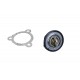 Termostat Hyundai 88°C 25500-2E000