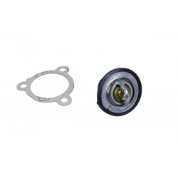 Termostat Hyundai 88°C 25500-2E000