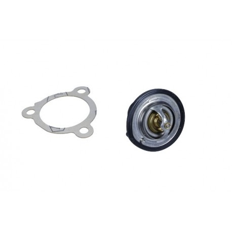 Termostat Hyundai 88°C 25500-2E000