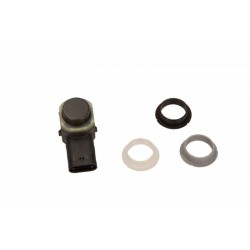 Senzor parcare Ford Galaxy 2,0 06- 1425516