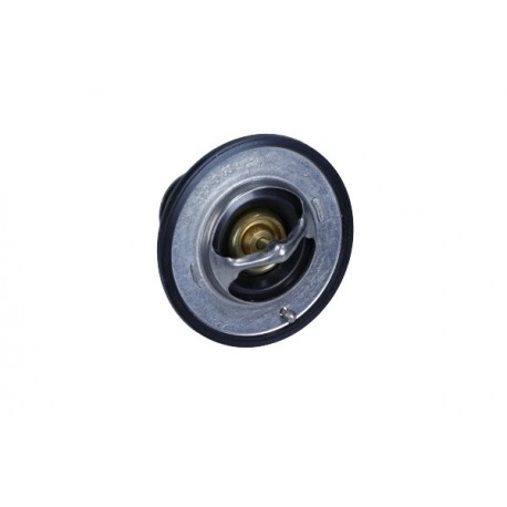 Termostat Hyundai 85C 2,7-4,5 25500-3B060