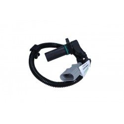 Senzor poziție arbore cu came Volkswagen Touareg 2,5 TDI 2003 070907319