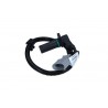 Senzor poziție arbore cu came Volkswagen Touareg 2,5 TDI 2003 070907319