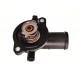 Termostat Fiat 95C Freemont/Grand Voyager/Journey K05184570AH