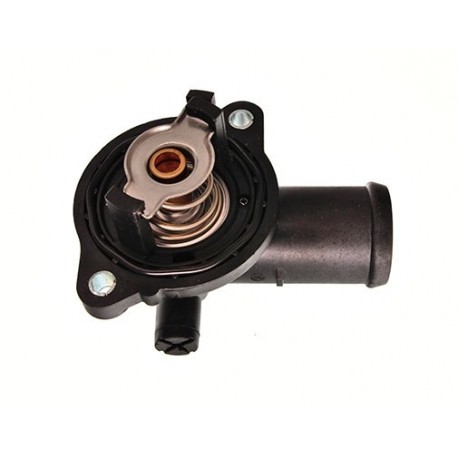 Termostat Fiat 95C Freemont/Grand Voyager/Journey K05184570AH