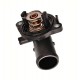 Termostat Fiat 95C Freemont/Grand Voyager/Journey K05184570AH