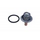 Termostat Renault 86C 7700742617