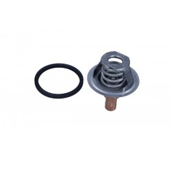 Termostat Renault 86C 7700742617