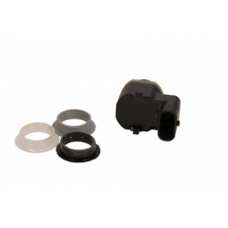 Senzor parcare Ford Fiesta 1,25 08- 1765261