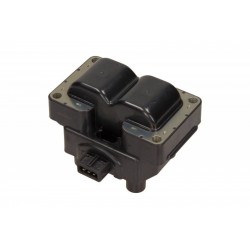 Bobină de aprindere Fiat ZS234
