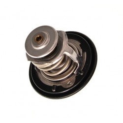 Termostat Honda 82C Civic IX 1,8 Accord VIII 2,0 19301RNA315