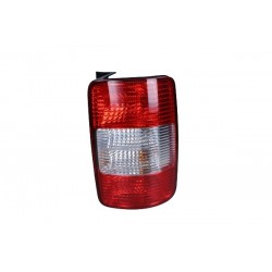 Lampa spate Volkswagen Caddy III 03.04-05.15 set 2K5945095