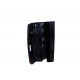Lampa spate Volkswagen Caddy III 03.04-05.15 set 2K5945095
