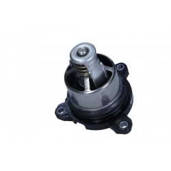 Termostat VW 103C Audi/Porsche PAC121115B