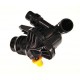 Termostat BMW 105C 1,6 Față F20/F21/F30