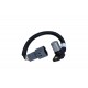 Senzor poziție arbore cu came Suzuki Grand Vitara 2.0 98- 33220-77E00